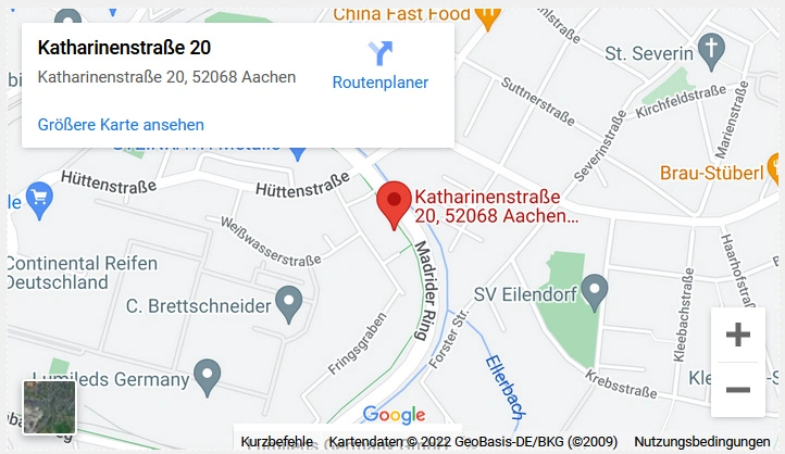 kosmetikstudio aachen (1)